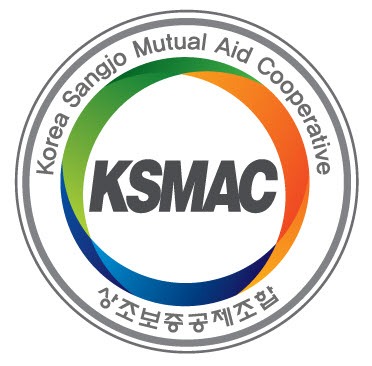 상조보증공제조합 가입